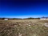TBD Becktold Road - Photo 15