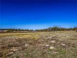 TBD Becktold Road - Photo 16