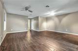 807 Holleman Drive - Photo 3