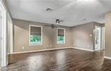 807 Holleman Drive - Photo 4