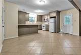 807 Holleman Drive - Photo 5
