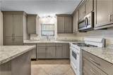 807 Holleman Drive - Photo 8