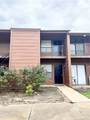 904 University Oaks - Photo 1