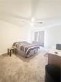 904 University Oaks - Photo 10