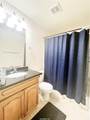 904 University Oaks - Photo 4