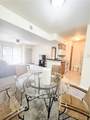 904 University Oaks - Photo 5