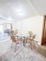 904 University Oaks - Photo 6