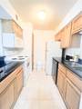 904 University Oaks - Photo 7