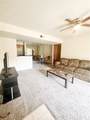 904 University Oaks - Photo 8