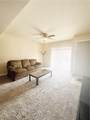 904 University Oaks - Photo 9