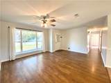 2706 Westwood Main Drive - Photo 4