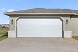 6512 Agave Court - Photo 10