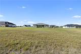 6512 Agave Court - Photo 11