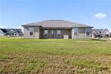 6512 Agave Court - Photo 12