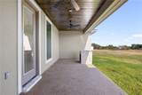 6512 Agave Court - Photo 13