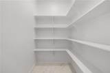 6512 Agave Court - Photo 28
