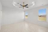 6512 Agave Court - Photo 29