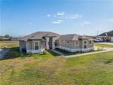 6512 Agave Court - Photo 3