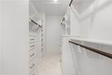 6512 Agave Court - Photo 33
