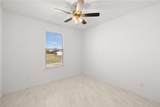 6512 Agave Court - Photo 35