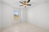 6512 Agave Court - Photo 36