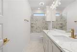 6512 Agave Court - Photo 37
