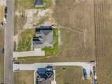 6512 Agave Court - Photo 38