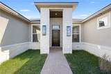 6512 Agave Court - Photo 4