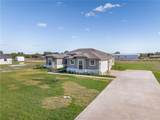 6512 Agave Court - Photo 5