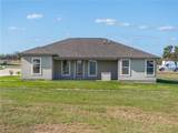 6512 Agave Court - Photo 6