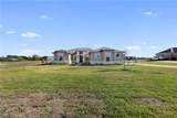 6512 Agave Court - Photo 7