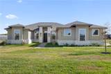 6512 Agave Court - Photo 8