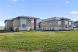 6512 Agave Court - Photo 9