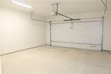 2905 Huffman Way - Photo 10