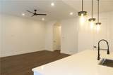 2905 Huffman Way - Photo 12