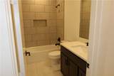 2905 Huffman Way - Photo 17