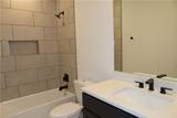 2905 Huffman Way - Photo 18