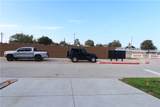 2905 Huffman Way - Photo 2