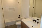2905 Huffman Way - Photo 22
