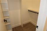 2905 Huffman Way - Photo 24
