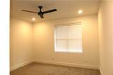 2905 Huffman Way - Photo 26