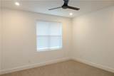 2905 Huffman Way - Photo 31