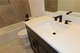 2905 Huffman Way - Photo 32