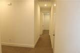 2905 Huffman Way - Photo 33