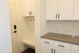 2905 Huffman Way - Photo 9