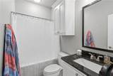 1701 Park Place - Photo 10