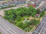 2807 & 2809 Villa Maria Road - Photo 1