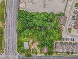 2807 & 2809 Villa Maria Road - Photo 11