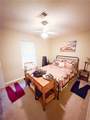 1005 Autumn Circle - Photo 10