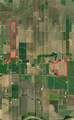 TBD Fm 50 - 155.309 Acres - Photo 10